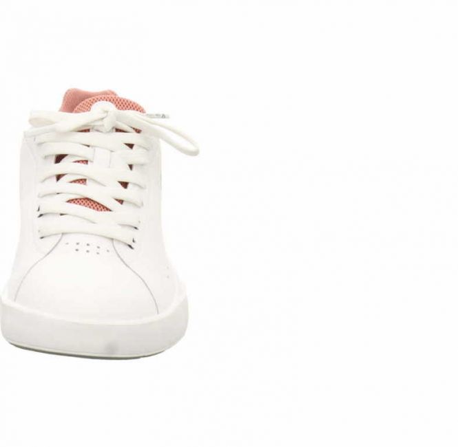 On Shoes The Roger Advantage Ws Dustros