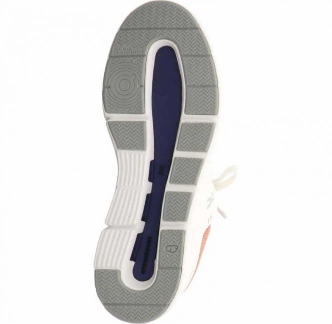 On Shoes The Roger Advantage Ws Dustros