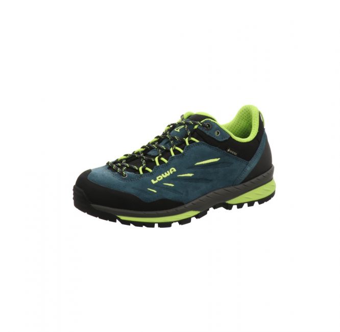Lowa Delago GTX Lo