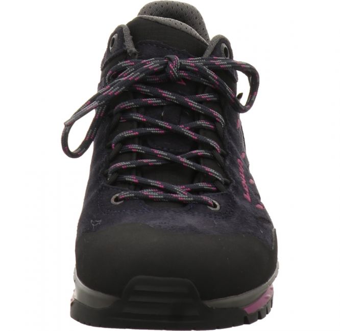 Lowa Delago GTX Lo Lady