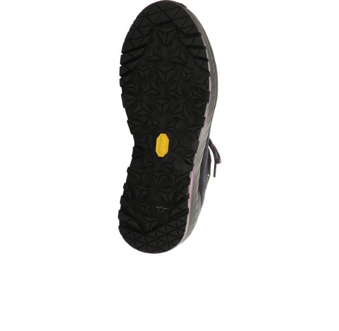 Lowa Delago GTX Lo Lady