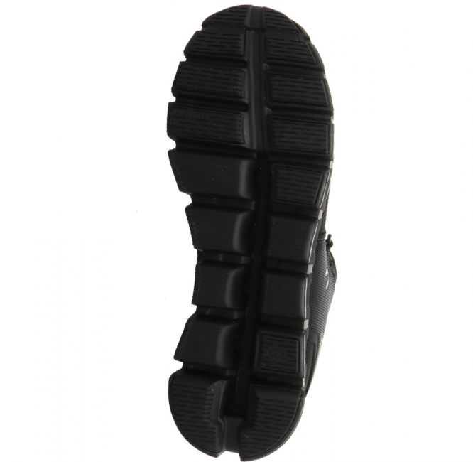 On Shoes Cloud 5 Men All Black