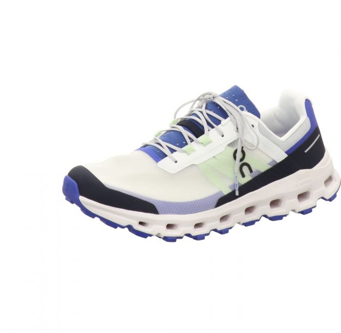 On Shoes Cloudvista Men Gr.46