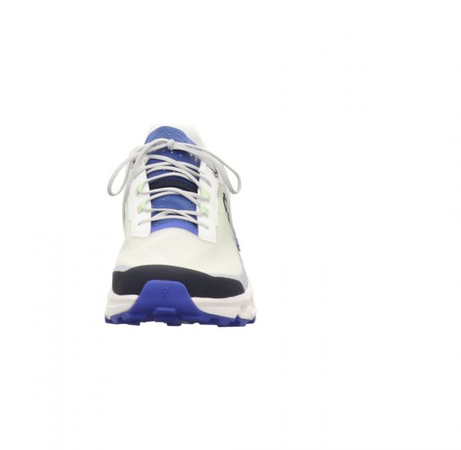 On Shoes Cloudvista Men Gr.46