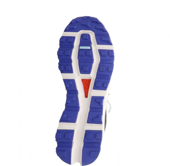 On Shoes Cloudvista Men Gr.46