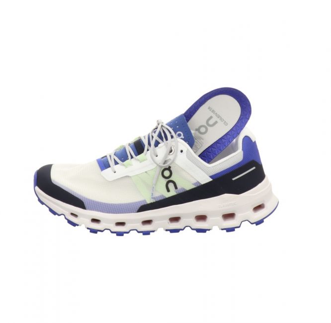 On Shoes Cloudvista Men Gr.46