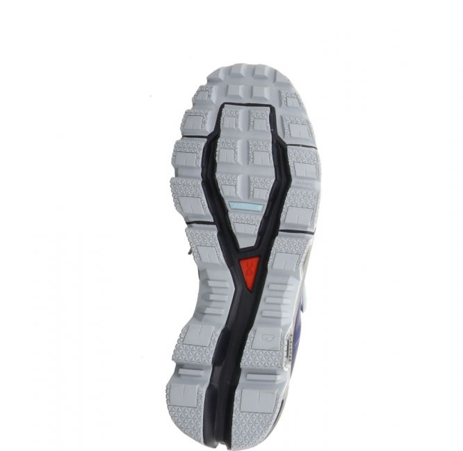 On Shoes Cloudventure Men Twilight/Midn