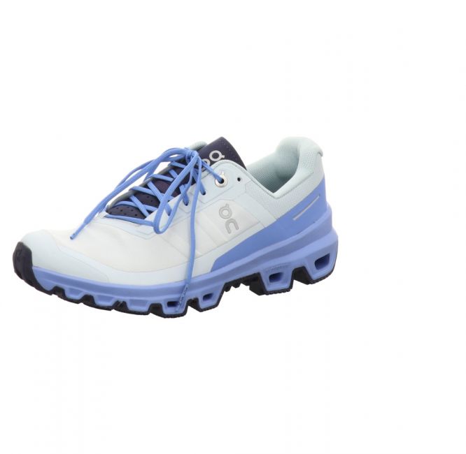 On Shoes Cloudventure 3 Ws