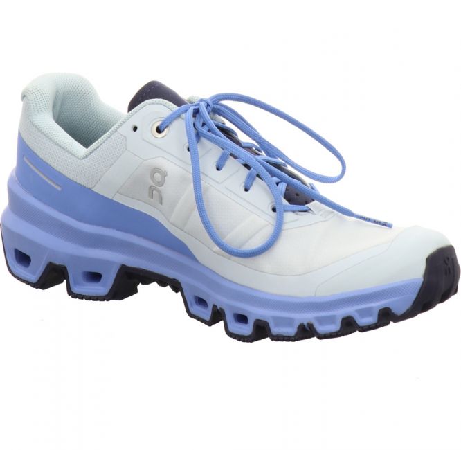 On Shoes Cloudventure 3 Ws
