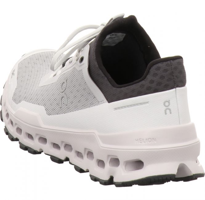 On Shoes Cloudultra Ws Glacier Frost