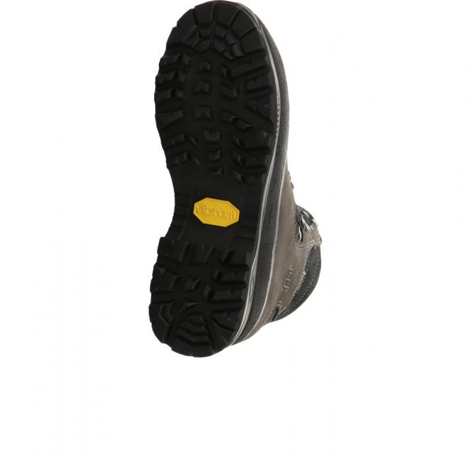 Hanwag Alaska GTX Lady asphalt