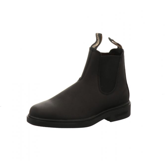 Blundstone 063 Black