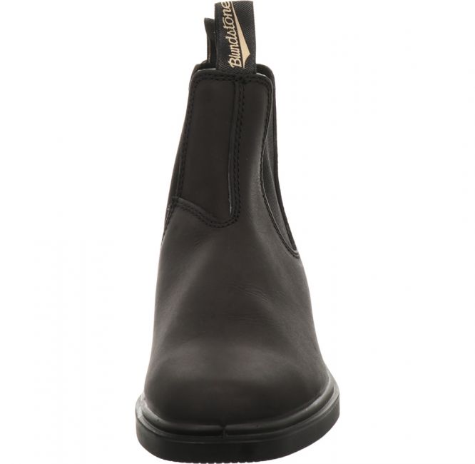 Blundstone 063 Black