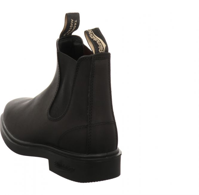 Blundstone 063 Black