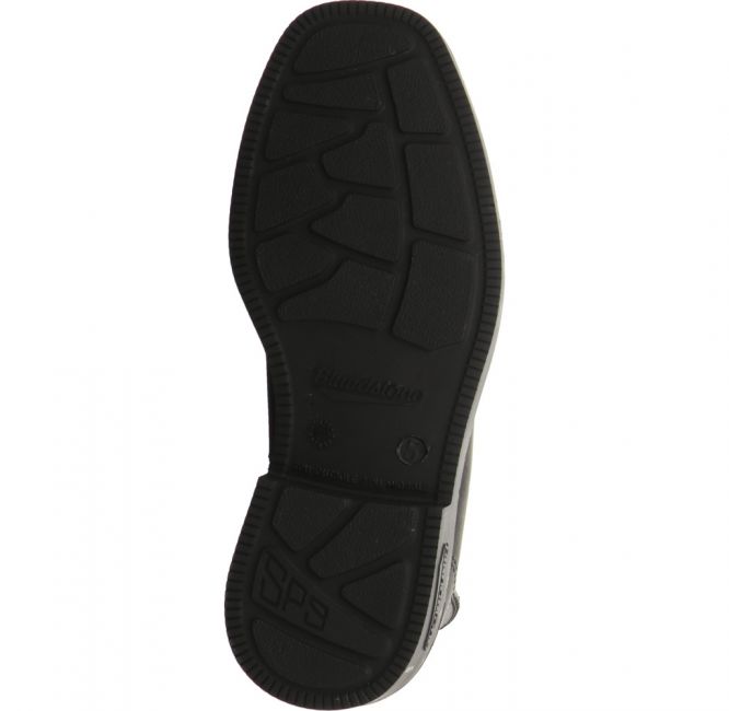 Blundstone 063 Black