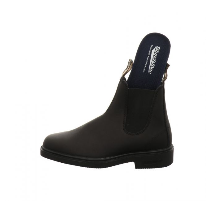 Blundstone 063 Black