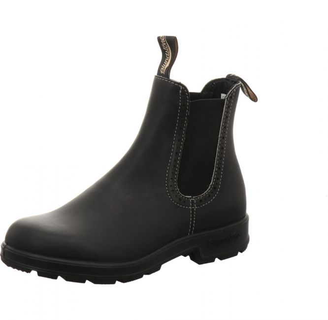 Blundstone 1448 black