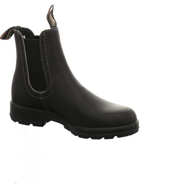 Blundstone 1448 black
