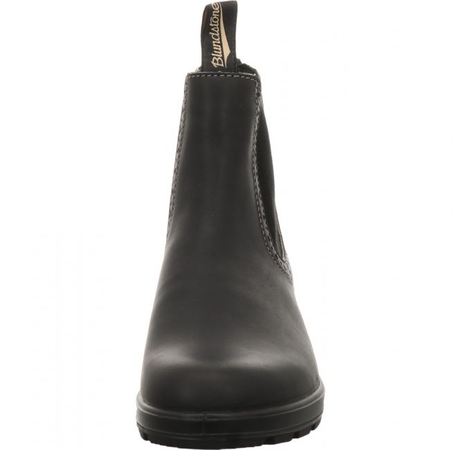 Blundstone 1448 black