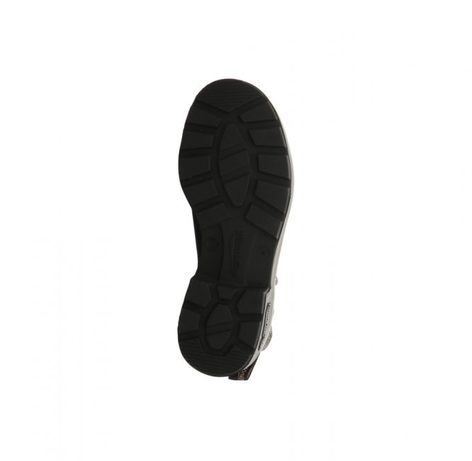 Blundstone 1448 black