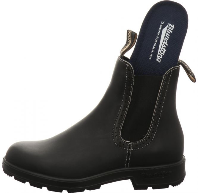 Blundstone 1448 black