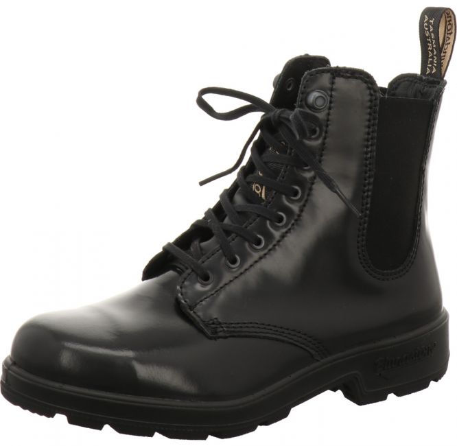Blundstone 2219 black