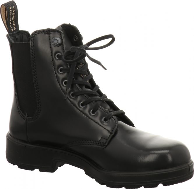 Blundstone 2219 black