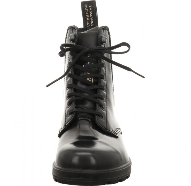 Blundstone 2219 black