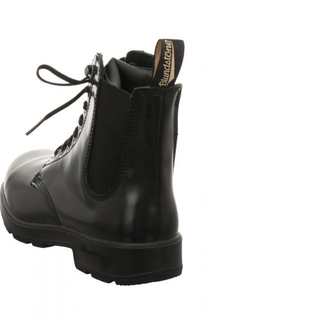 Blundstone 2219 black