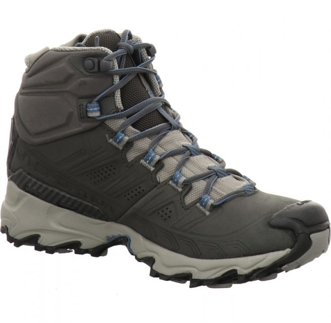 La Sportiva Ultra Raptor II Mid Leather Ws