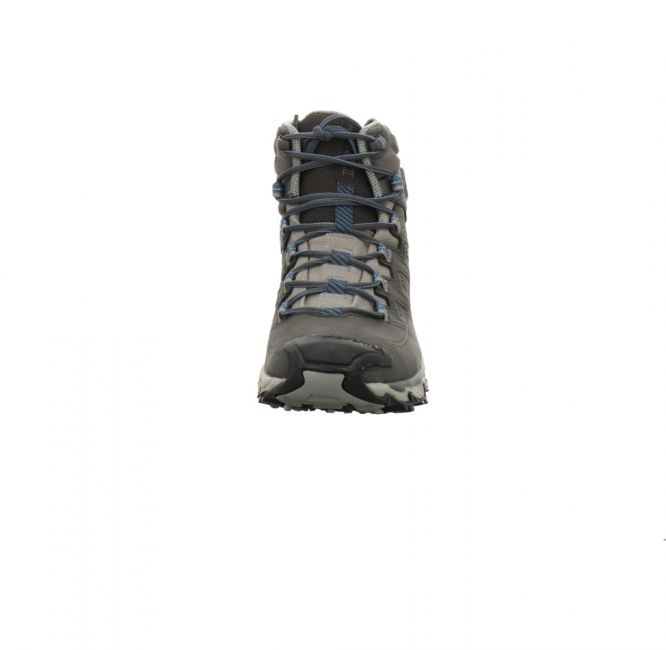 La Sportiva Ultra Raptor II Mid Leather Ws