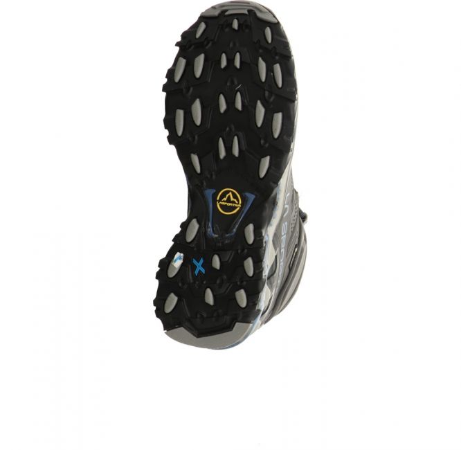 La Sportiva Ultra Raptor II Mid Leather Ws