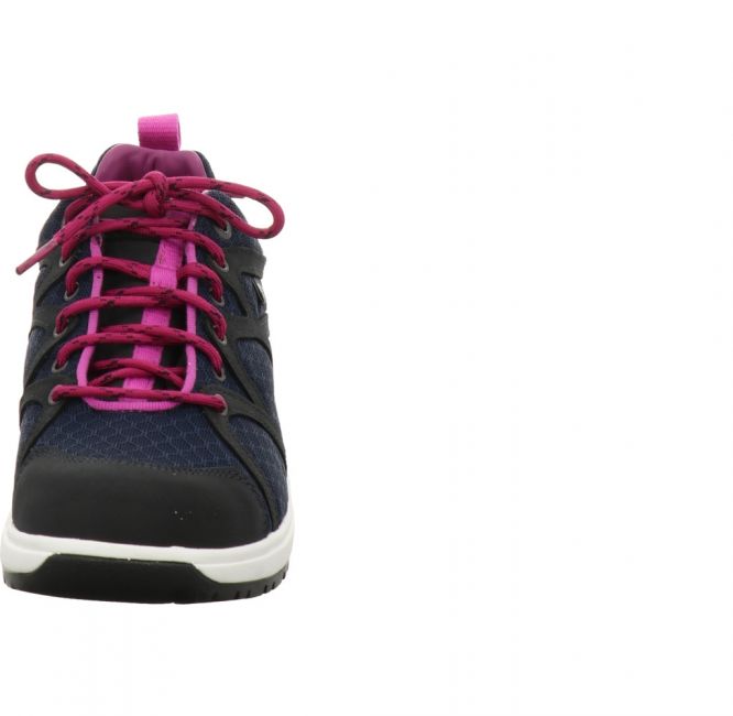 Xsensible 40202.5 Stockholm Lady