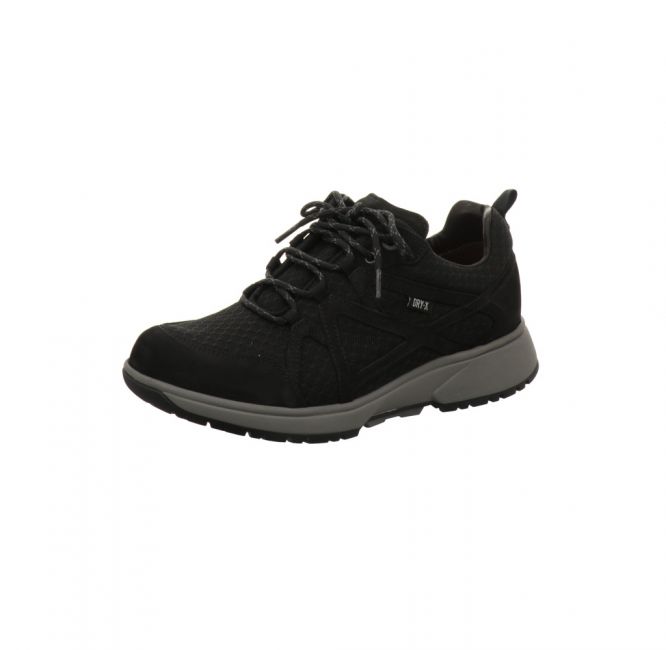 Xsensible 40407.5 Abo Men
