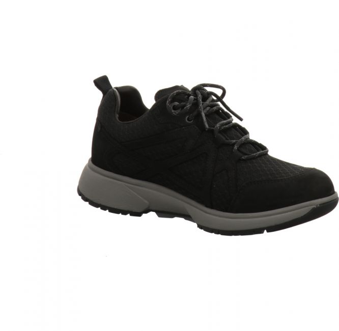 Xsensible 40407.5 Abo Men