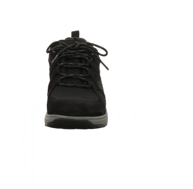 Xsensible 40407.5 Abo Men