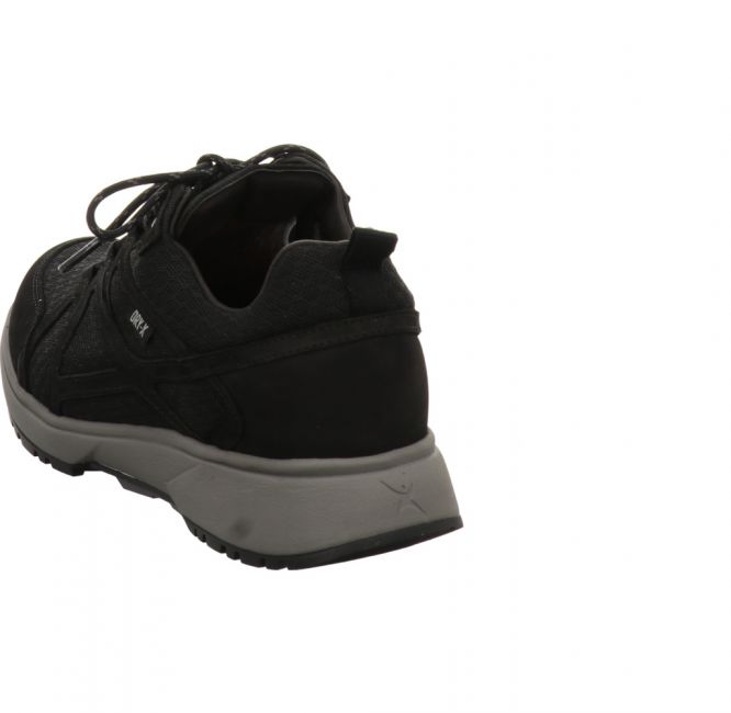 Xsensible 40407.5 Abo Men