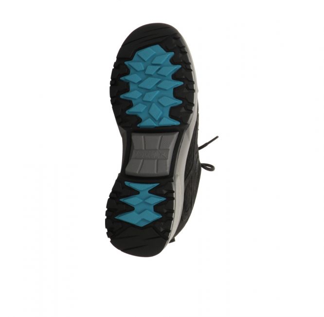 Xsensible 40407.5 Abo Men