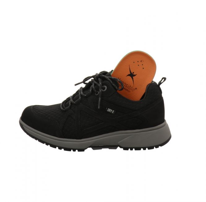 Xsensible 40407.5 Abo Men