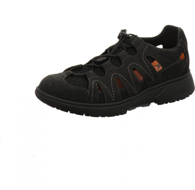 Xsensible 30407.5 Rostock