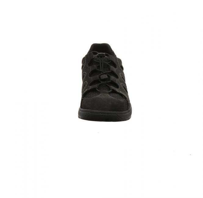 Xsensible 30407.5 Rostock