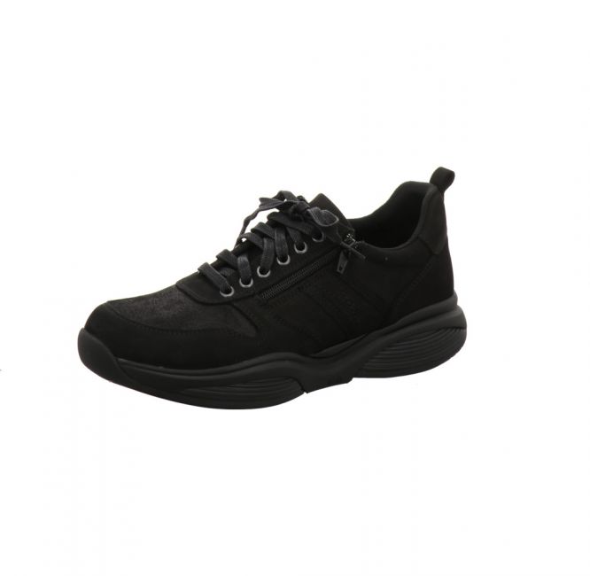Xsensible 30073.2 SWX3 black