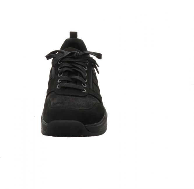 Xsensible 30073.2 SWX3 black