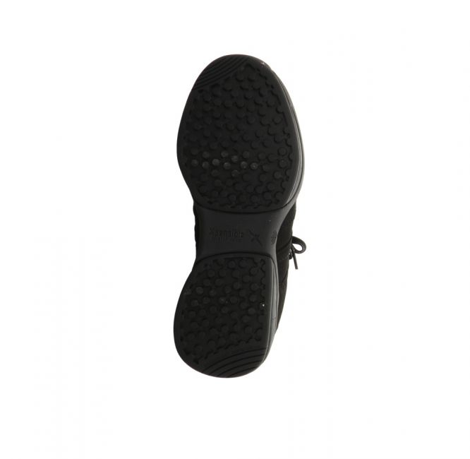 Xsensible 30073.2 SWX3 black