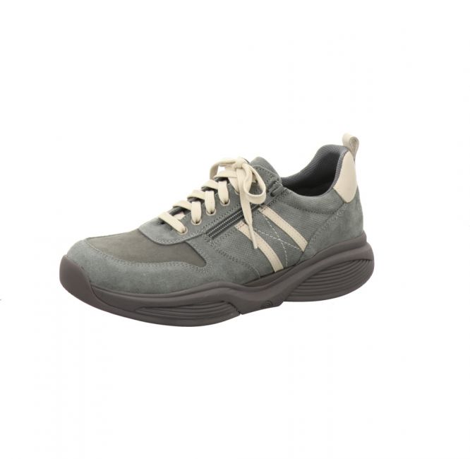 Xsensible 30073.2 SWX3 salie
