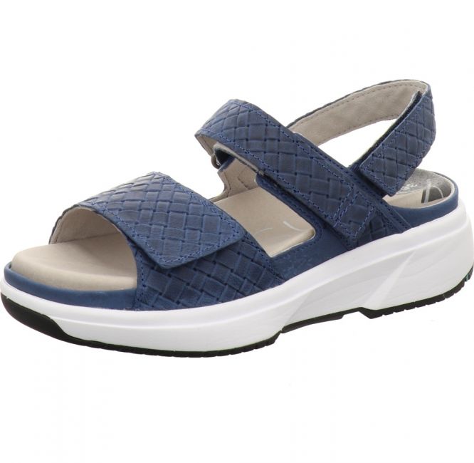 Xsensible 30700.5 Aruba Lady