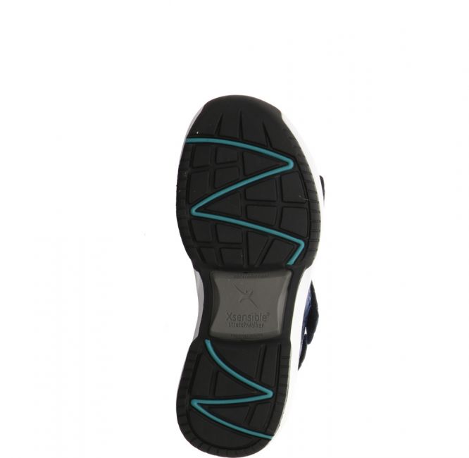 Xsensible 30700.5 Aruba Lady