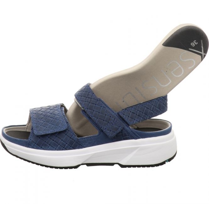 Xsensible 30700.5 Aruba Lady