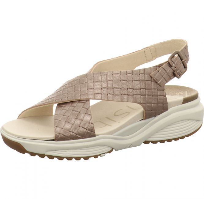Xsensible 30036.5 Corfu Lady bronze