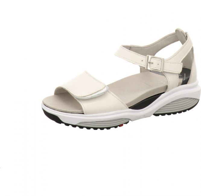 Xsensible 30310.5 Keria Lady